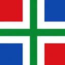 Logo van 05@