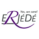 Logo ERJÉDÉ