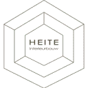 Logo van Heite Interieurbouw B.V.