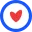 Logo van Blijtanken