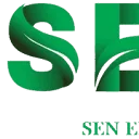 Logo van SEN Elixir