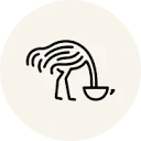 Logo van Cocodori