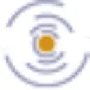 Logo van Verf Advies Centrum B.V.