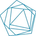 Logo van Adempro