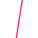 Logo van Marsprine