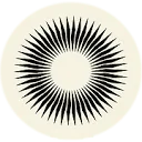 Logo van NeoBreizh Studio