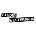 Logo van Studio Westerpark