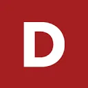 Logo Street Doctor