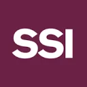 Logo van SSI Asset Management AG