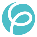 Logo van Goed Punt Energielabel