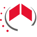 Logo van ServiceGarant