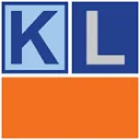 Logo van Keukenloods.nl