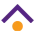 Logo van Stater