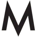 Logo van MORITO EUROPE B.V. Automotive dept