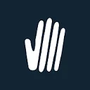 Logo Evhands
