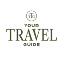 Logo van Your Travel Guide