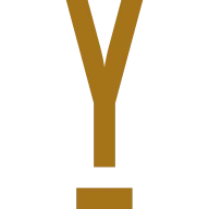 Logo van Ryse Internet Services