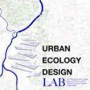Logo van Urban Ecology Design at TU Delft