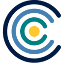 Logo van Confidato