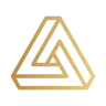 Logo van ESG Boutique