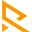 Logo Rhinocreations