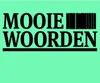 Logo van Mooie Woorden