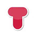 Logo van ToyAdventure