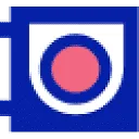 Logo van Utonomy