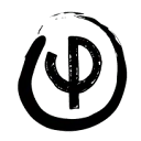 Logo van The Pure Family