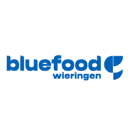 Logo van Blue Food Centrum Wieringen