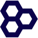 Logo Connetix