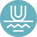 Logo Undongo