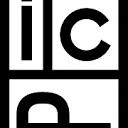 Logo van Stichting Plug-in-City