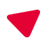 Logo Electro World Harderwijk