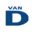 Logo van Van Dulst Techniek