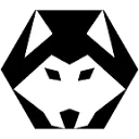 Logo Pacq Recruitment