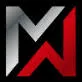 Logo van Marsé Montage