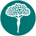 Logo van NutriSwitch