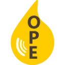 Logo Oil Processing Experts