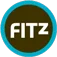 Logo van FITz recruitment