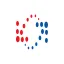 Logo van Seaway Marine Trading B.V.