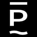 Logo van Partycentrum 't Prikkewater Packhuys