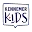 Logo van Kennemer Kids