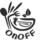 Logo ONOFF