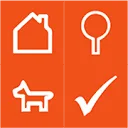 Logo van Aankoopmakelaar Utrecht De Aankoopspecialist