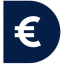Logo van DNA Financial AND Tax Services