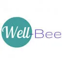 Logo van Well-Bee.nl