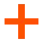 Logo van SPI Textieldruk +