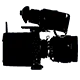 Logo van Maarten Langelo Cinematography