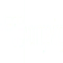 Logo van MDP vormgeving